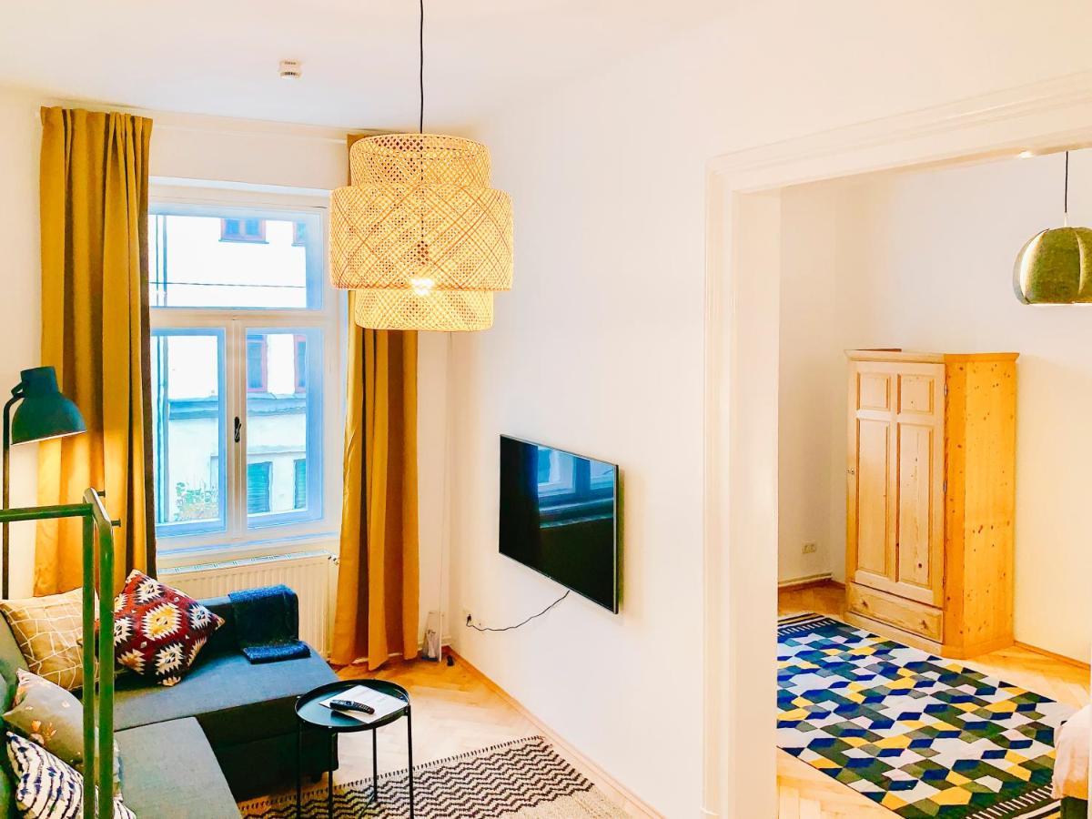 Contemporary City Apartment - By Nahuen Suites グラーツ エクステリア 写真