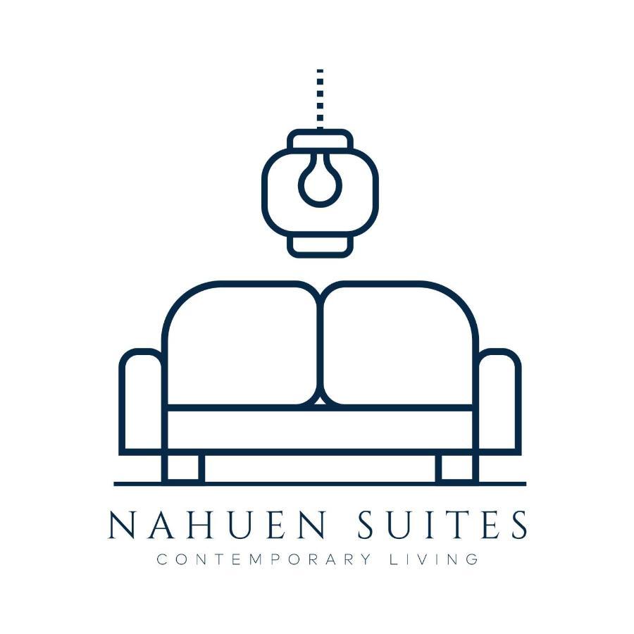 Contemporary City Apartment - By Nahuen Suites グラーツ エクステリア 写真